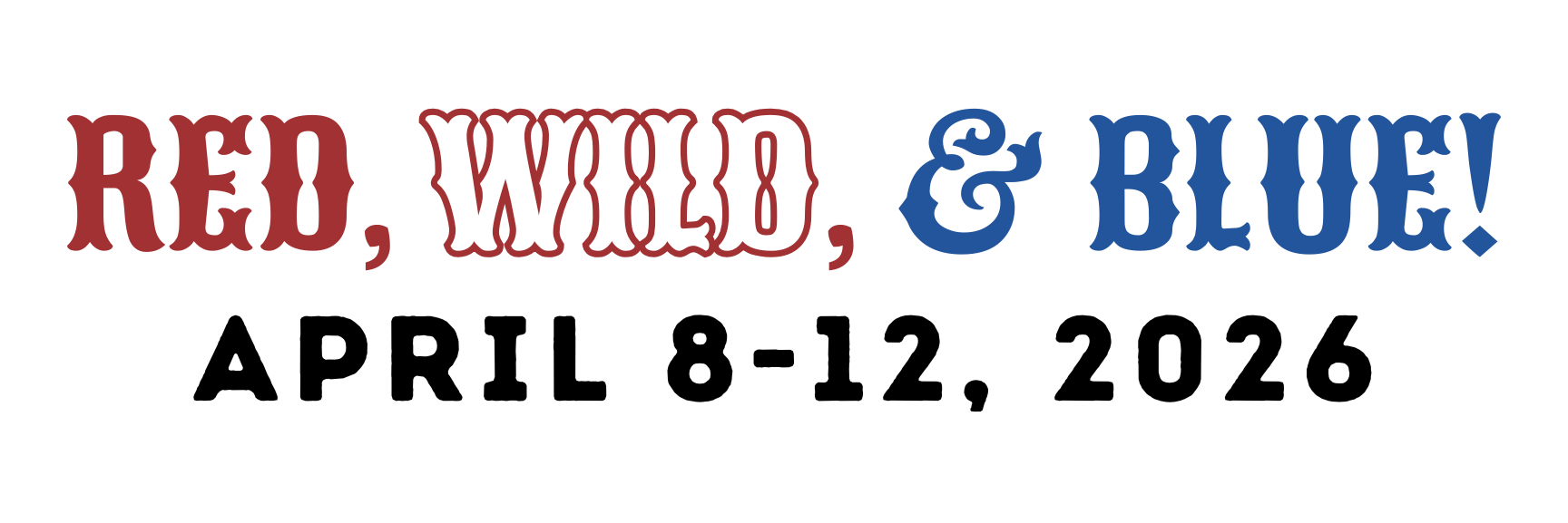 website banner no paper